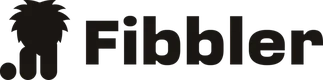 Fibbler