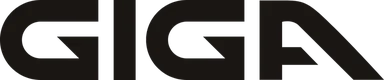 Giga Energy