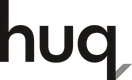 Huq Industries