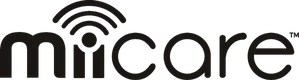 Miicare