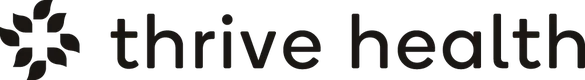 Thrive Health