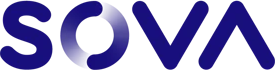 Sova Assessment